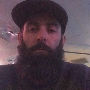 Meet your Posher, Stan